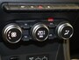 Renault Captur 1.0 TCe 90 Intens | Navigatie | clima | two tone | LM velgen