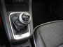 Renault Captur 1.0 TCe 90 Intens | Navigatie | clima | two tone | LM velgen