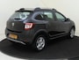 Dacia Sandero 0.9 TCe Stepway Lauréate LM Velgen | Airco