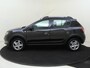 Dacia Sandero 0.9 TCe Stepway Lauréate LM Velgen | Airco