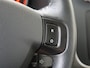 Dacia Sandero 0.9 TCe Stepway Lauréate LM Velgen | Airco