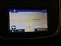 Dacia Sandero 0.9 TCe Stepway Lauréate LM Velgen | Airco