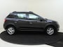 Dacia Sandero 0.9 TCe Stepway Lauréate LM Velgen | Airco