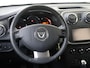 Dacia Sandero 0.9 TCe Stepway Lauréate LM Velgen | Airco