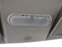 Dacia Sandero 0.9 TCe Stepway Lauréate LM Velgen | Airco