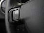 Dacia Sandero 0.9 TCe Stepway Lauréate LM Velgen | Airco
