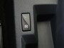Dacia Sandero 0.9 TCe Stepway Lauréate LM Velgen | Airco