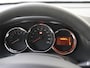 Dacia Sandero 0.9 TCe Stepway Lauréate LM Velgen | Airco