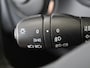 Dacia Sandero 0.9 TCe Stepway Lauréate LM Velgen | Airco