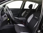 Dacia Sandero 0.9 TCe Stepway Lauréate LM Velgen | Airco