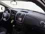 Dacia Sandero 0.9 TCe Stepway Lauréate LM Velgen | Airco