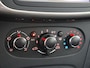 Dacia Sandero 0.9 TCe Stepway Lauréate LM Velgen | Airco