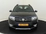 Dacia Sandero 0.9 TCe Stepway Lauréate LM Velgen | Airco