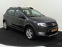 Dacia Sandero 0.9 TCe Stepway Lauréate LM Velgen | Airco