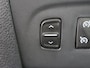 Dacia Sandero 0.9 TCe Stepway Lauréate LM Velgen | Airco