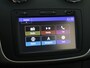 Dacia Sandero 0.9 TCe Stepway Lauréate LM Velgen | Airco