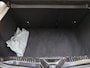 Dacia Sandero 0.9 TCe Stepway Lauréate LM Velgen | Airco