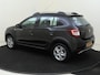 Dacia Sandero 0.9 TCe Stepway Lauréate LM Velgen | Airco