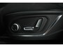 Lynk & Co 01 1.5 Zwarte hemel, full black