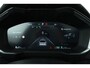 Lynk & Co 01 1.5 Zwarte hemel, full black