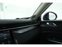 Lynk & Co 01 1.5 Zwarte hemel, full black