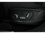 Lynk & Co 01 1.5 Zwarte hemel, full black