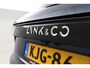 Lynk & Co 01 1.5 Zwarte hemel, full black