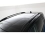 Lynk & Co 01 1.5 Zwarte hemel, full black
