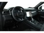 Lynk & Co 01 1.5 Zwarte hemel, full black