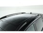 Lynk & Co 01 1.5 Zwarte hemel, full black