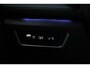 Lynk & Co 01 1.5 Zwarte hemel, full black