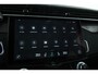 Lynk & Co 01 1.5 Zwarte hemel, full black
