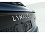 Lynk & Co 01 1.5 Zwarte hemel, full black