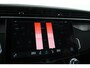 Lynk & Co 01 1.5 Zwarte hemel, full black