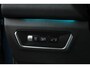 Lynk & Co 01 1.5 Zwarte hemel, full black