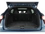 Lynk & Co 01 1.5 Zwarte hemel, full black
