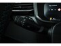 Lynk & Co 01 1.5 Zwarte hemel, full black