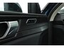 Lynk & Co 01 1.5 Zwarte hemel, full black