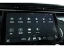 Lynk & Co 01 1.5 Zwarte hemel, full black