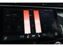 Lynk & Co 01 1.5 Zwarte hemel, full black