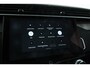 Lynk & Co 01 1.5 Zwarte hemel, full black