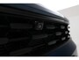 Lynk & Co 01 1.5 Zwarte hemel, full black