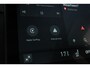 Lynk & Co 01 1.5 Zwarte hemel, full black