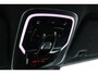 Lynk & Co 01 1.5 Zwarte hemel, full black