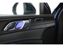Lynk & Co 01 1.5 Zwarte hemel! Automaat, Panorama dak, BOMVOL!!