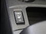 Nissan Qashqai 1.3 DIG-T Tekna | Panoramadak | 360 graden camera | Climate control