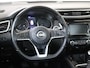 Nissan Qashqai 1.3 DIG-T Tekna | Panoramadak | 360 graden camera | Climate control