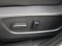 Nissan Qashqai 1.3 DIG-T Tekna | Panoramadak | 360 graden camera | Climate control