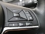 Nissan Qashqai 1.3 DIG-T Tekna | Panoramadak | 360 graden camera | Climate control