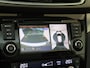 Nissan Qashqai 1.3 DIG-T Tekna | Panoramadak | 360 graden camera | Climate control